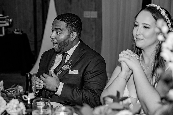 wedding-1107