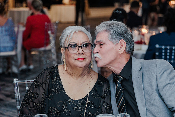 wedding-1093
