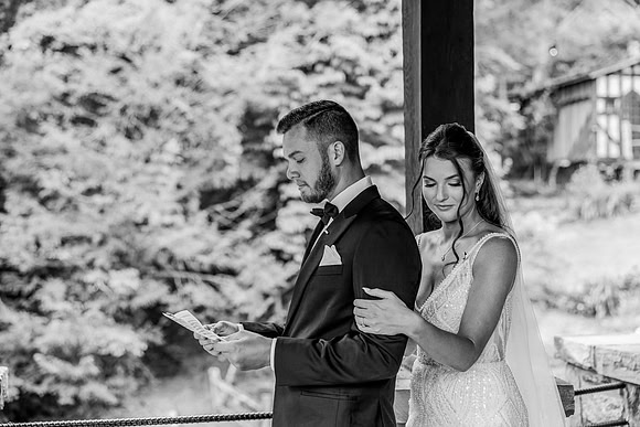 wedding-606