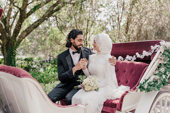 wedding-201