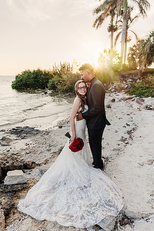 wedding-139