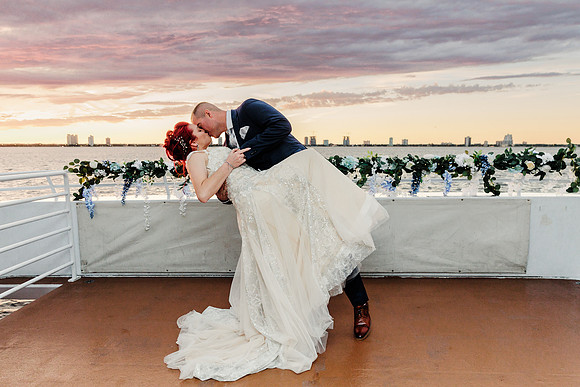 wedding-525