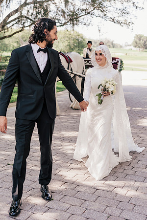 wedding-255