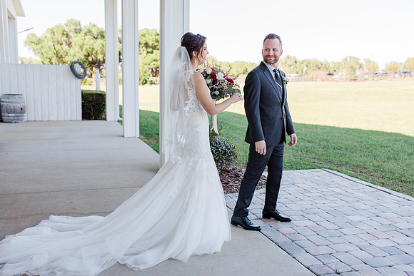 wedding-61