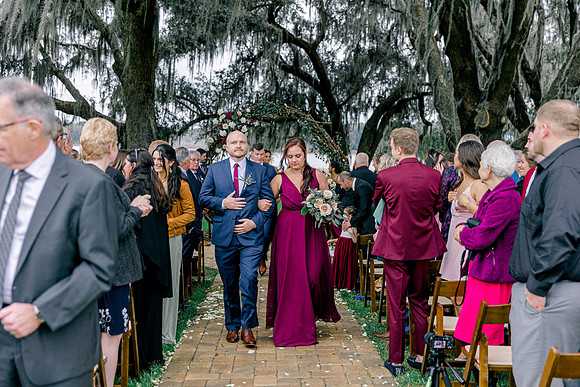 wedding-697