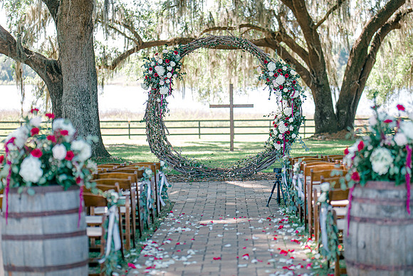 wedding-78