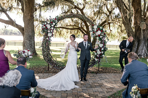 wedding-560