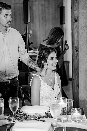 wedding-921