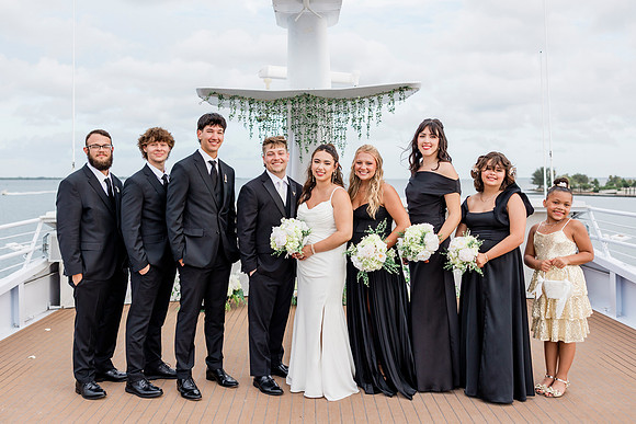 weddingpreview-70