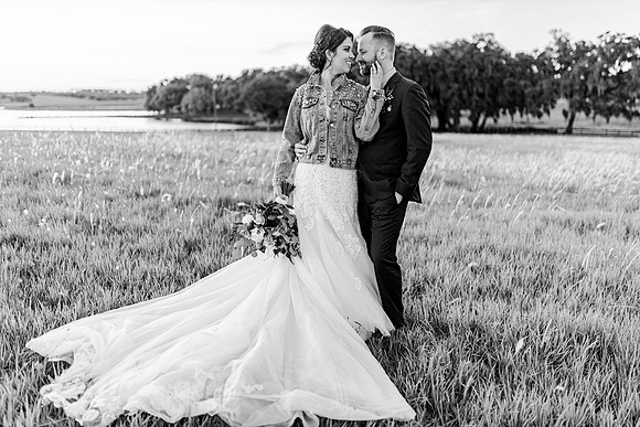 wedding-1034