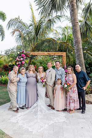 wedding -139