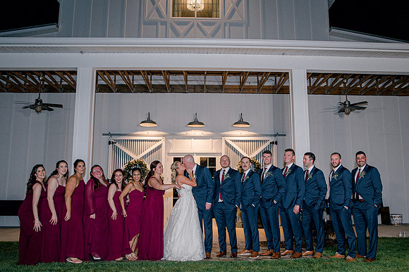 wedding-1309