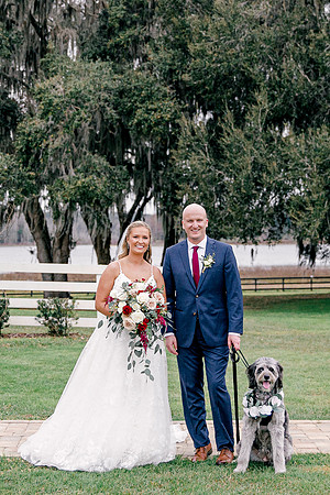 wedding-107