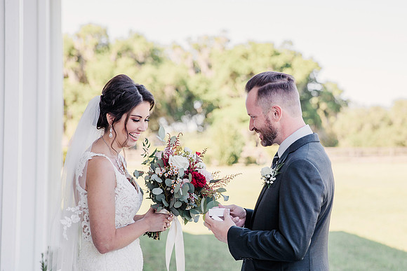 wedding-62