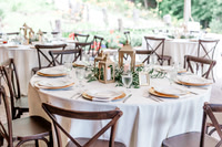 wedding-1082