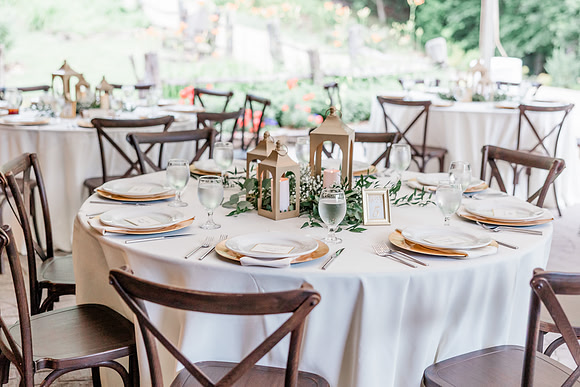 wedding-1082
