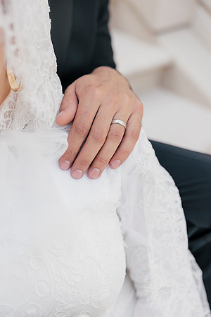 wedding-322
