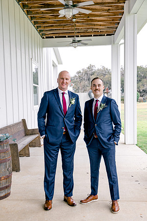 wedding-383