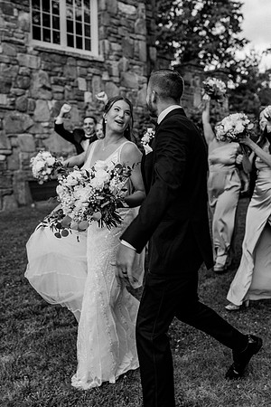 wedding-984