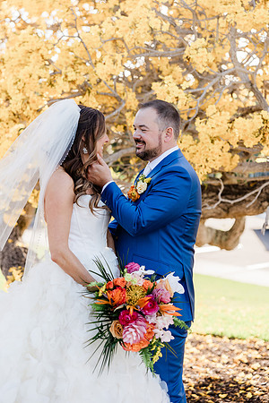 wedding-807