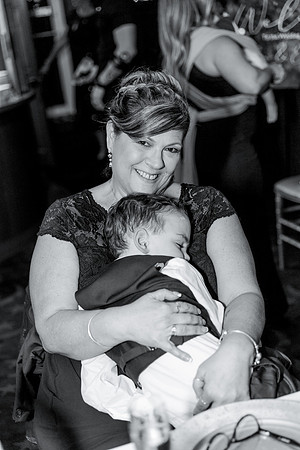 wedding-694