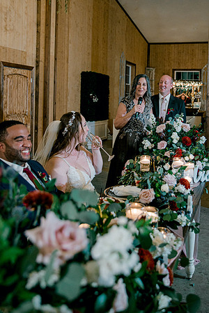 wedding-1053