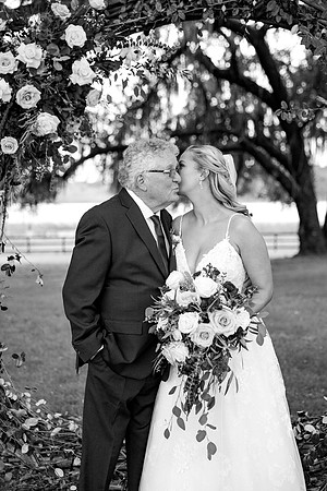 wedding-748