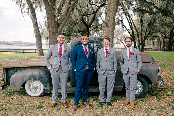 wedding-375