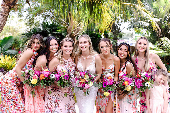 wedding -58