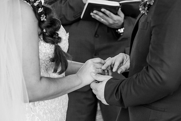 wedding -116