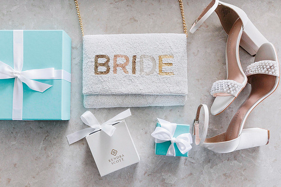 wedding-1