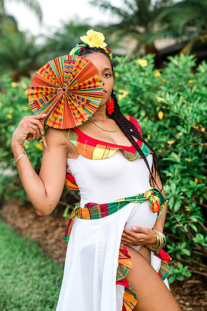 Kearilmaternity-77