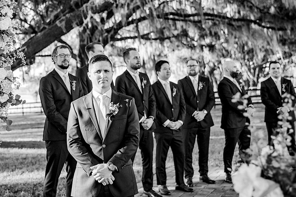 wedding -689