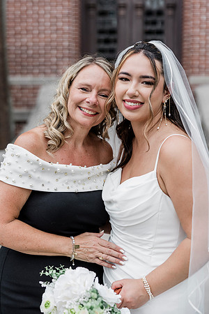 wedding-435