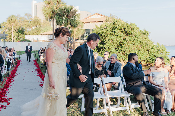 wedding-629