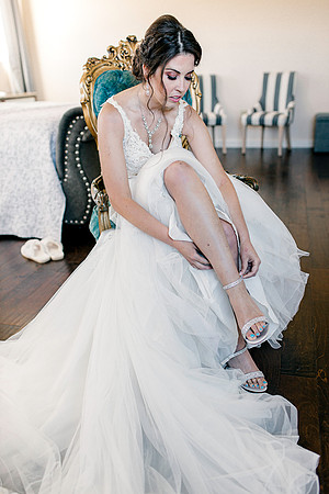 wedding-41
