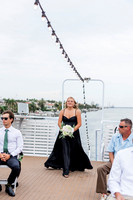 wedding-747