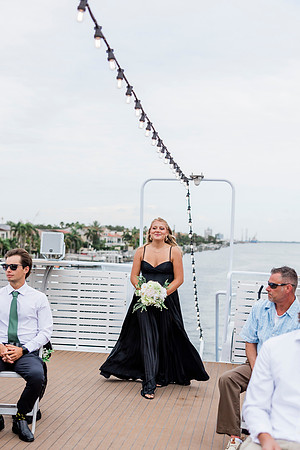 wedding-747