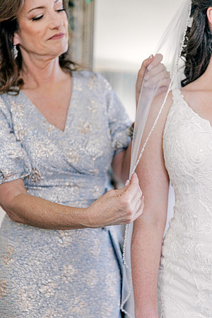 wedding -115