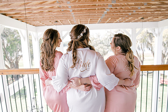 wedding-55