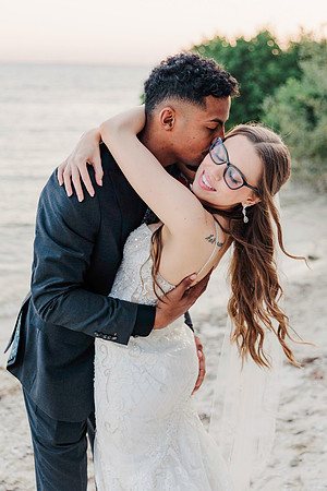 wedding-918