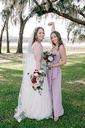 wedding-234