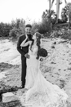 wedding-848