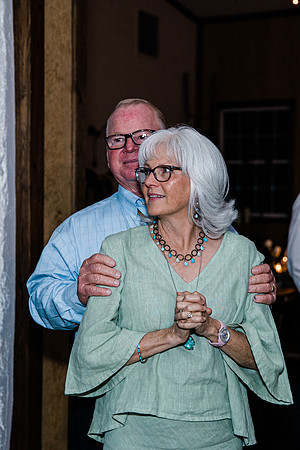 wedding-1136