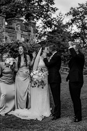 wedding-967