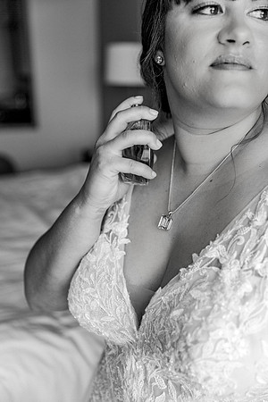 Wedding-271
