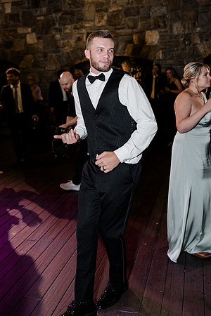 wedding-1392