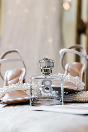 wedding-42