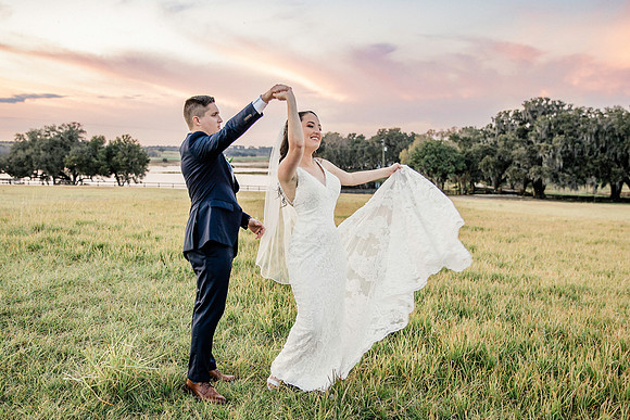 wedding -955