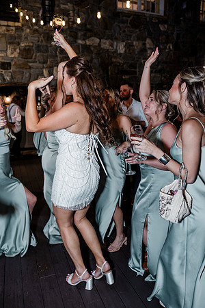 wedding-1517